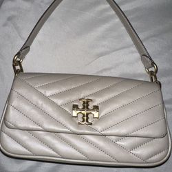 Tory Burch Purse 