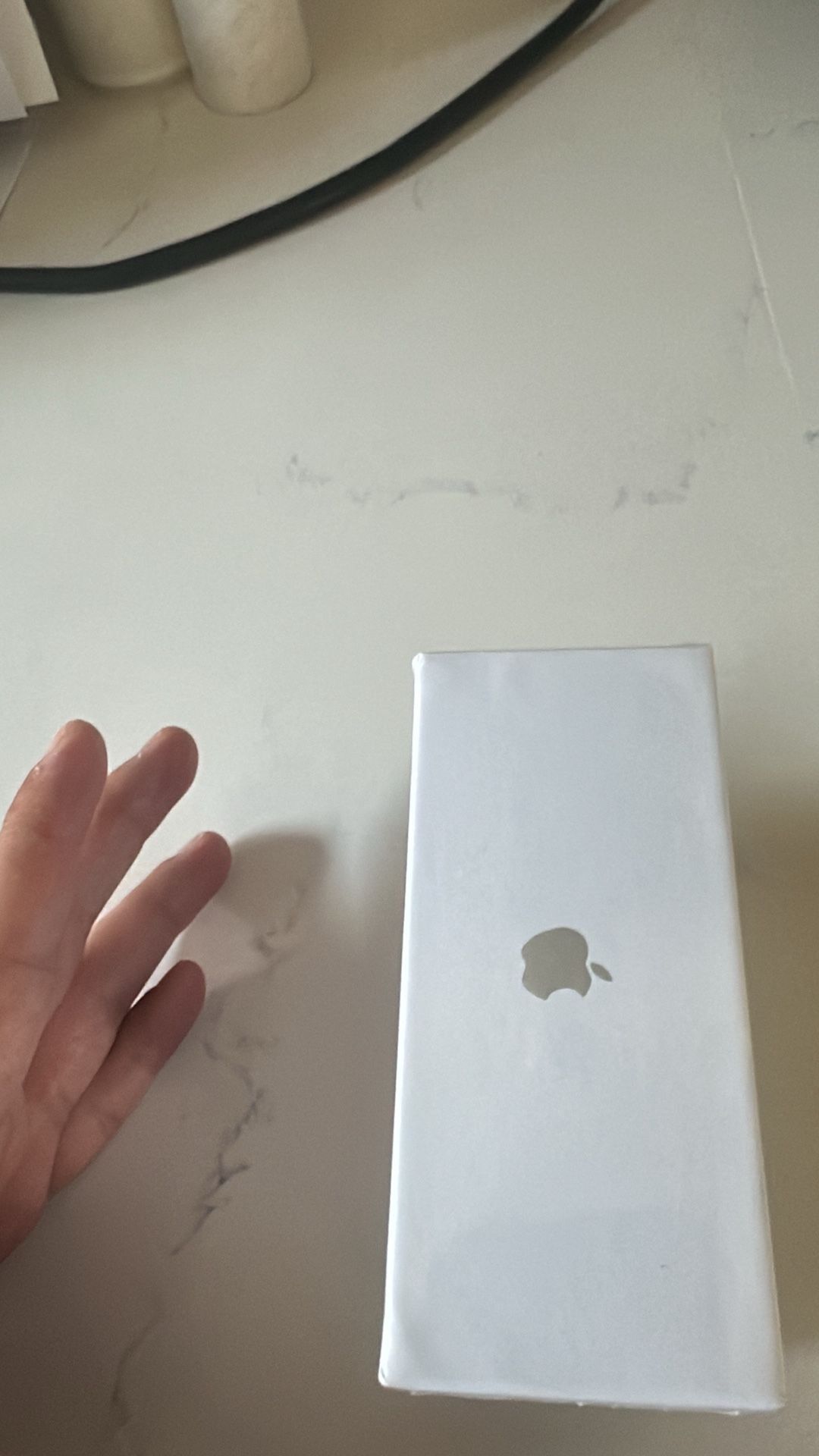 Comes In Pair Of 3