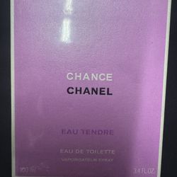 Chanel Perfume