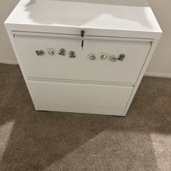 File Cabinet