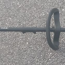 Kobalt KST 130x-06 Trimmer Tool only