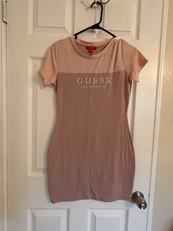 Vestidos