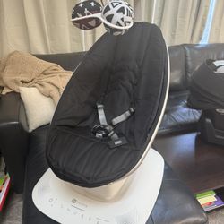 4moms MamaRoo