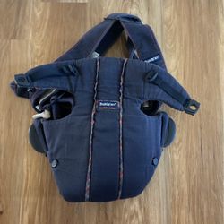 Babybjorn Baby Carrier