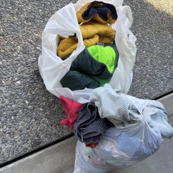 12-18 Months Boy Clothes 