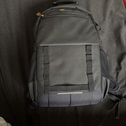 Lower pro Camera Bag