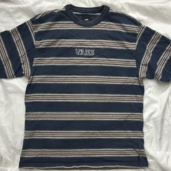 Vans Tee
