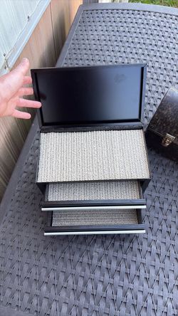 Mini toolbox