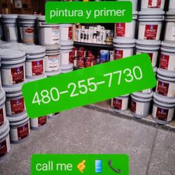 Paint For Sale 
