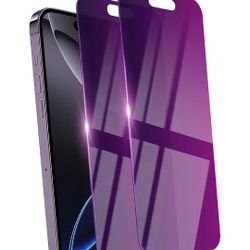 Phone Protector iPhone 16 Pro Max