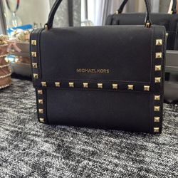 Michael Kors pure