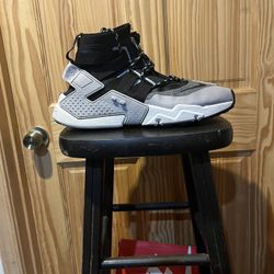 CHECK MY PAGE ,MANY OTHER ITEMS FOR SALE -