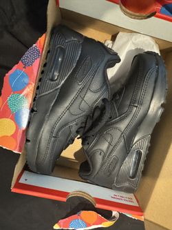 Nike Airmax 90