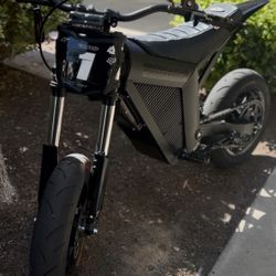 Tuttio