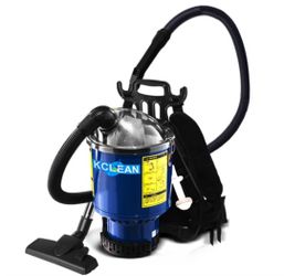 Commercial Backpack Vacuum‼️‼️