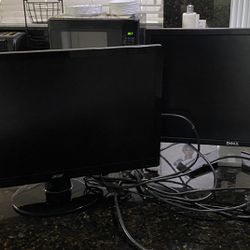 Computer PC Monitors