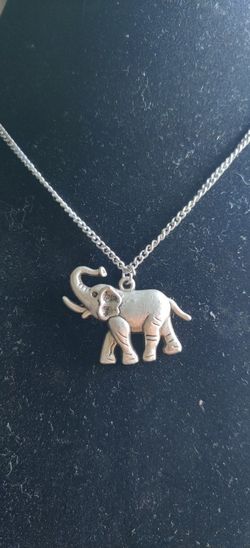 $5 Necklace