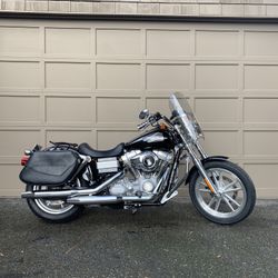 Motorcycles for Sale in Seattle WA OfferUp