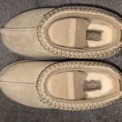 UGG Tazz Slipper