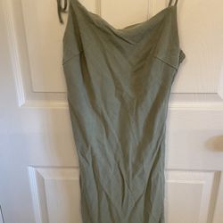 Girl’s Dress- Size XS