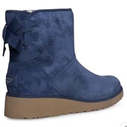 UGG  BOOTS 