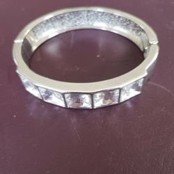 Stainless Steel Bracelet 