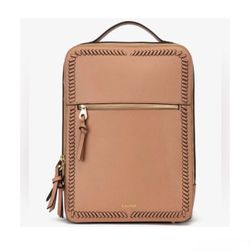 Calpak Kaya 15 inch Laptop Backpack in good condition