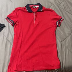 Dolce & Gabbana Polo / T-shirt Medium