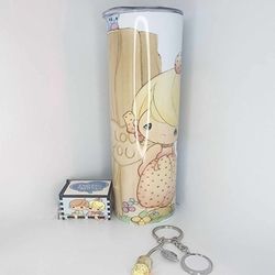 Tumbler Set