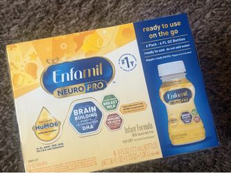 Enfamil