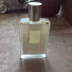 Killian Love Don’t Be Shy Edp