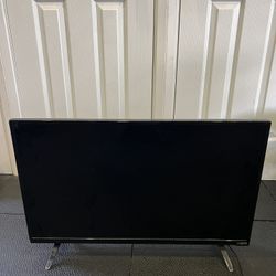 32” Vizio Tv
