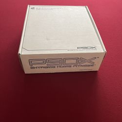 P90x kit - never used
