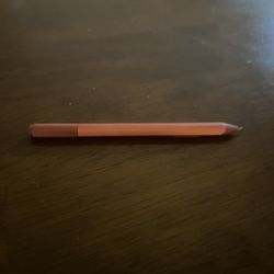 Windows Surface Pro Pen