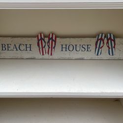 outdoor Decor