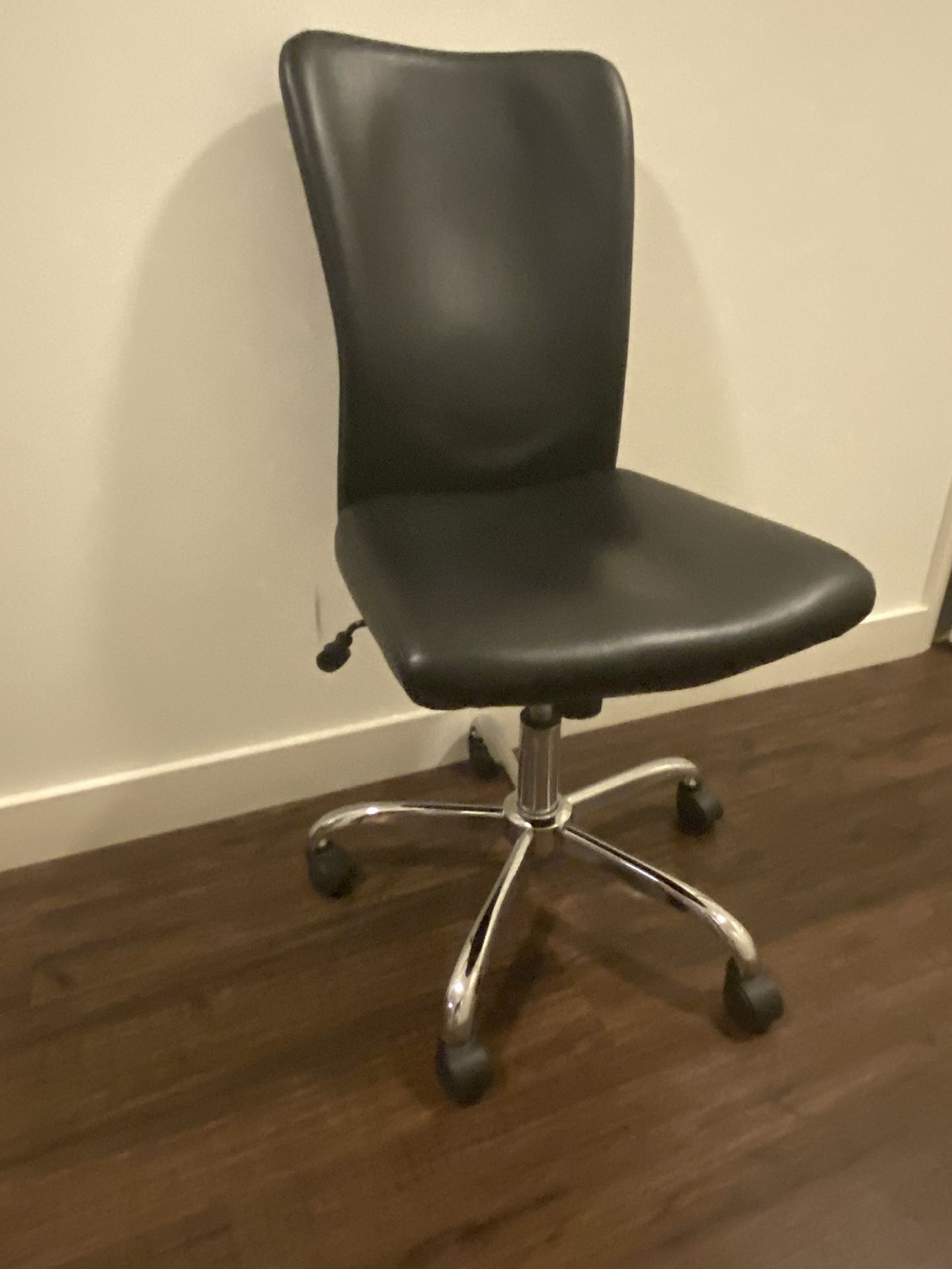 Office Chair - $15