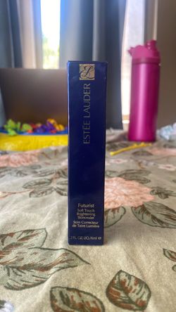 Estée Lauder Futurist Soft Touch Brightening Skincealer