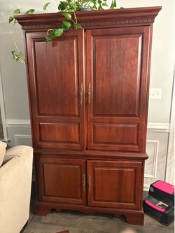 Armoire