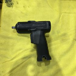 Snap On Impact