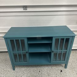 Side Table / Console 