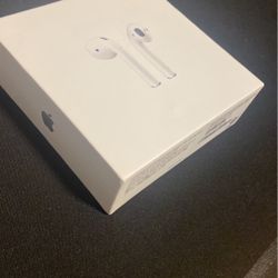 Bluetooth earbuds