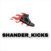 shander_kicks