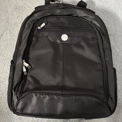 Dell Backpack For Laptop