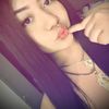 Cassandra Marrufo