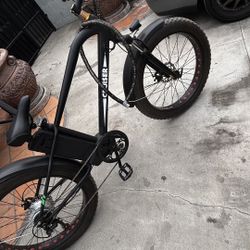 Nakto 26 Super Cruiser Fat Tire E Bike
