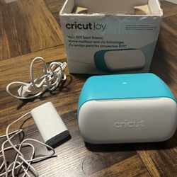 Cricut Joy 