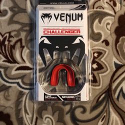 Mouth Guard For Kids