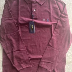 Polo Ralph Lauren Shirt