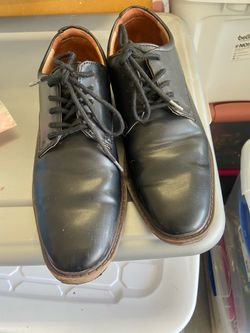 Men’s Dress shoes