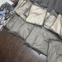 essentials/bape/sp5der